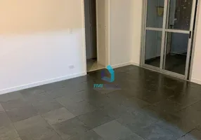 Foto 1 de Apartamento com 3 Quartos à venda, 60m² em Jardim Anhanguera, São Paulo