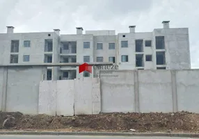 Foto 1 de Apartamento com 2 Quartos à venda, 46m² em Parque da Fonte, São José dos Pinhais