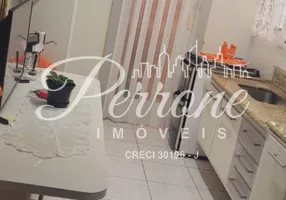 Foto 1 de Apartamento com 3 Quartos à venda, 98m² em Belenzinho, São Paulo