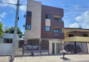 Foto 1 de Apartamento com 3 Quartos à venda, 76m² em Altiplano Cabo Branco, João Pessoa