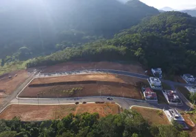 Foto 1 de Lote/Terreno à venda, 360m² em Amizade, Jaraguá do Sul