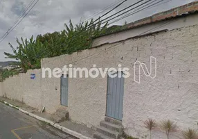 Foto 1 de Lote/Terreno à venda, 420m² em Nova Granada, Belo Horizonte