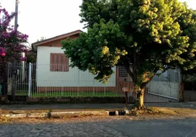 Foto 1 de Casa com 3 Quartos à venda, 82m² em Sete de Setembro, Sapiranga
