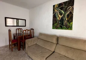 Foto 1 de Casa com 3 Quartos à venda, 108m² em Jardim das Laranjeiras, Bragança Paulista