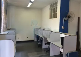 Foto 1 de Ponto Comercial à venda, 130m² em Centro, Ribeirão Preto