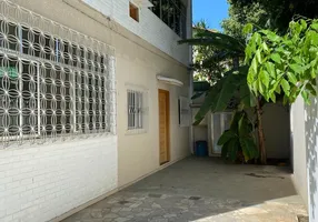Foto 1 de Casa com 4 Quartos à venda, 190m² em Cocotá, Rio de Janeiro