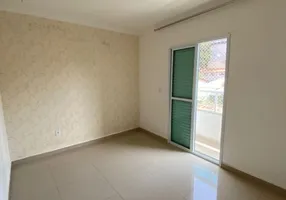 Foto 1 de Apartamento com 3 Quartos para alugar, 90m² em Jardim Maria Adelaide, São Bernardo do Campo