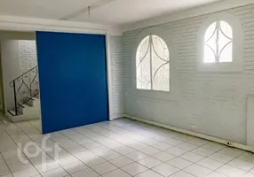 Foto 1 de Casa com 3 Quartos à venda, 228m² em Vila Sônia, São Paulo