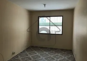 Foto 1 de Apartamento com 2 Quartos à venda, 55m² em Saúde, São Paulo