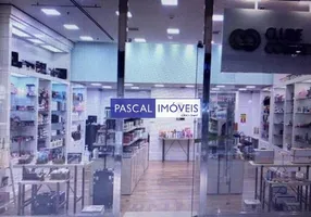 Foto 1 de Ponto Comercial à venda, 65m² em Moema, São Paulo