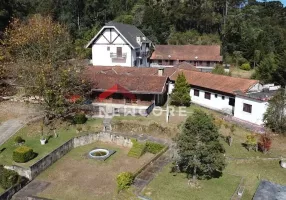 Foto 1 de Prédio Comercial com 34 Quartos à venda, 2271m² em Vila Matilde, Campos do Jordão