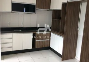 Foto 1 de Apartamento com 2 Quartos para alugar, 72m² em João Pessoa, Jaraguá do Sul