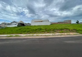 Foto 1 de Lote/Terreno à venda, 464m² em Residencial Bourbon Parc, Presidente Prudente