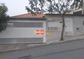 Foto 1 de Casa com 3 Quartos à venda, 200m² em Villaggio Fosuzzi, Itatiba