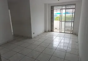 Foto 1 de Apartamento com 3 Quartos à venda, 90m² em Imbuí, Salvador