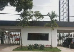 Foto 1 de Apartamento com 2 Quartos à venda, 64m² em Cabanagem, Belém