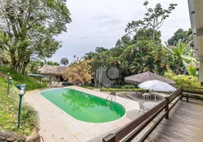 Foto 1 de Casa com 3 Quartos à venda, 2230m² em Itanhangá, Rio de Janeiro