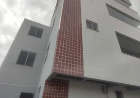 Foto 1 de Apartamento com 2 Quartos à venda, 60m² em São Joaquim, Contagem