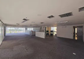 Foto 1 de Sala Comercial à venda, 203m² em Alphaville, Barueri