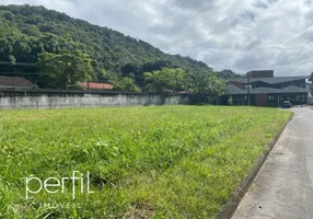 Foto 1 de Lote/Terreno à venda, 589m² em Pirabeiraba Pirabeiraba, Joinville