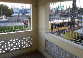 Foto 1 de Apartamento com 3 Quartos à venda, 71m² em Iputinga, Recife