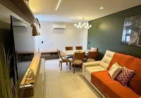 Foto 1 de Apartamento com 2 Quartos à venda, 83m² em Agronômica, Florianópolis