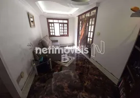 Foto 1 de Casa com 3 Quartos à venda, 360m² em Santa Terezinha, Belo Horizonte