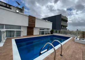 Foto 1 de Apartamento com 5 Quartos à venda, 750m² em Campina, Belém