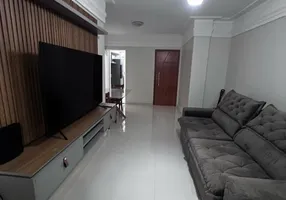 Foto 1 de Apartamento com 3 Quartos à venda, 69m² em Pituba, Salvador