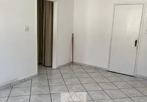 Foto 1 de Apartamento com 1 Quarto para alugar, 55m² em Vila Mariana, São Paulo