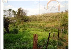 Foto 1 de Lote/Terreno à venda, 23000m² em Pinheirinho, Atibaia