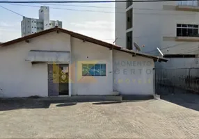 Foto 1 de Imóvel Comercial com 4 Quartos à venda, 298m² em Salto Weissbach, Blumenau