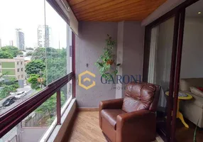 Foto 1 de Apartamento com 3 Quartos para venda ou aluguel, 95m² em Vila Leopoldina, São Paulo