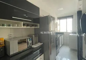 Foto 1 de Apartamento com 2 Quartos à venda, 89m² em Vale dos Tucanos, Londrina