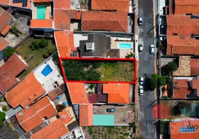 Foto 1 de Lote/Terreno à venda, 351m² em Jardim Proença I, Campinas