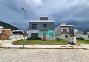 Foto 1 de Casa com 3 Quartos para venda ou aluguel, 144m² em Santo Antônio de Lisboa, Florianópolis