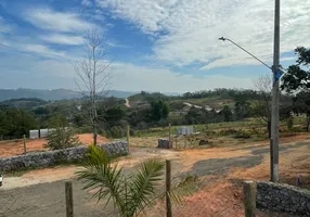 Foto 1 de Lote/Terreno à venda, 1000m² em Vila Zezé, Jacareí