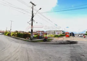 Foto 1 de Lote/Terreno para alugar, 1844m² em Barra Nova, Marechal Deodoro