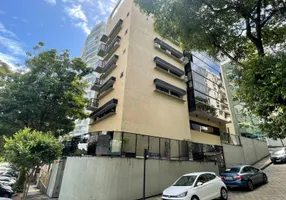 Foto 1 de Apartamento com 4 Quartos à venda, 200m² em Santa Luíza, Vitória