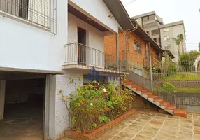 Foto 1 de Casa com 3 Quartos à venda, 204m² em Madureira, Caxias do Sul