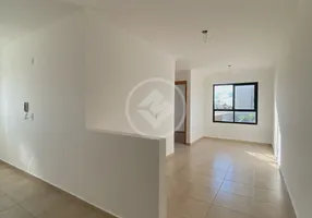 Foto 1 de Apartamento com 2 Quartos para alugar, 48m² em Grand Ville, Uberlândia