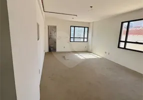 Foto 1 de Ponto Comercial à venda, 40m² em Lapa, São Paulo