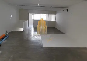 Foto 1 de Prédio Comercial à venda, 294m² em Luz, São Paulo