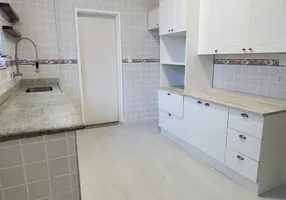 Foto 1 de Apartamento com 3 Quartos à venda, 118m² em Santa Cecília, São Paulo