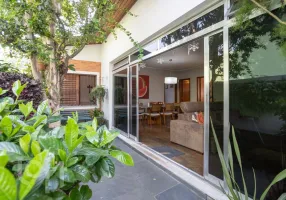 Foto 1 de Casa com 3 Quartos à venda, 210m² em Lapa, São Paulo