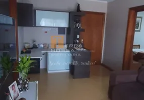 Foto 1 de Apartamento com 2 Quartos à venda, 77m² em Rio Branco, Caxias do Sul