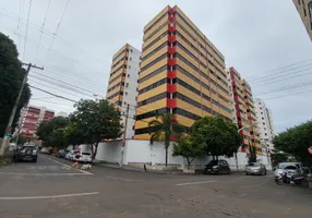 Foto 1 de Apartamento com 3 Quartos à venda, 136m² em Termal, Caldas Novas