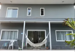 Foto 1 de Casa de Condomínio com 5 Quartos à venda, 830m² em Vargem Grande, Rio de Janeiro
