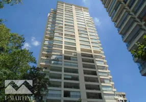 Foto 1 de Apartamento com 3 Quartos para venda ou aluguel, 213m² em TERRAS DO ENGENHO, Piracicaba