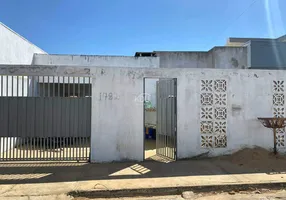 Foto 1 de Casa com 2 Quartos à venda, 120m² em Zona Rural, Primavera do Leste